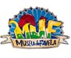 muf